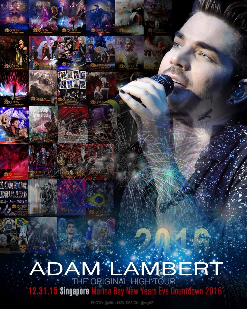 Adam-2015_NYE-Singapore21