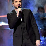 Adam-CMT-ScorpioBert