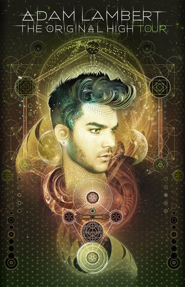 http://www.adamlambertlive.org/wp-content/uploads/2015/12/Adam-TOH-Tour-Poster-MugwortDesign.jpg