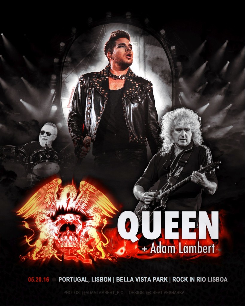 QAL-160520-Lisbon_creativesharka