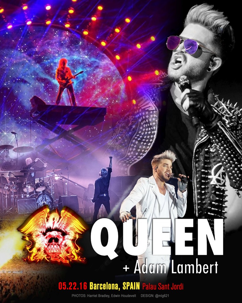 QAL-160522-Barcelona_MLG