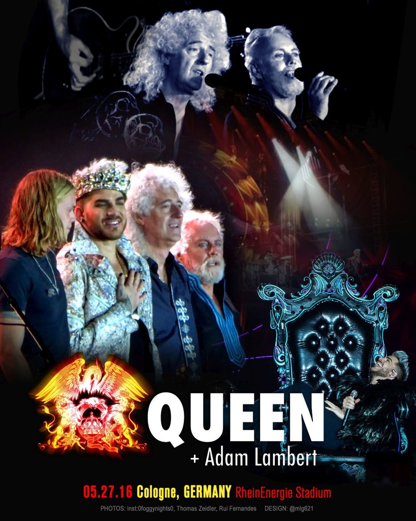 QAL-160527-Cologne-MLG