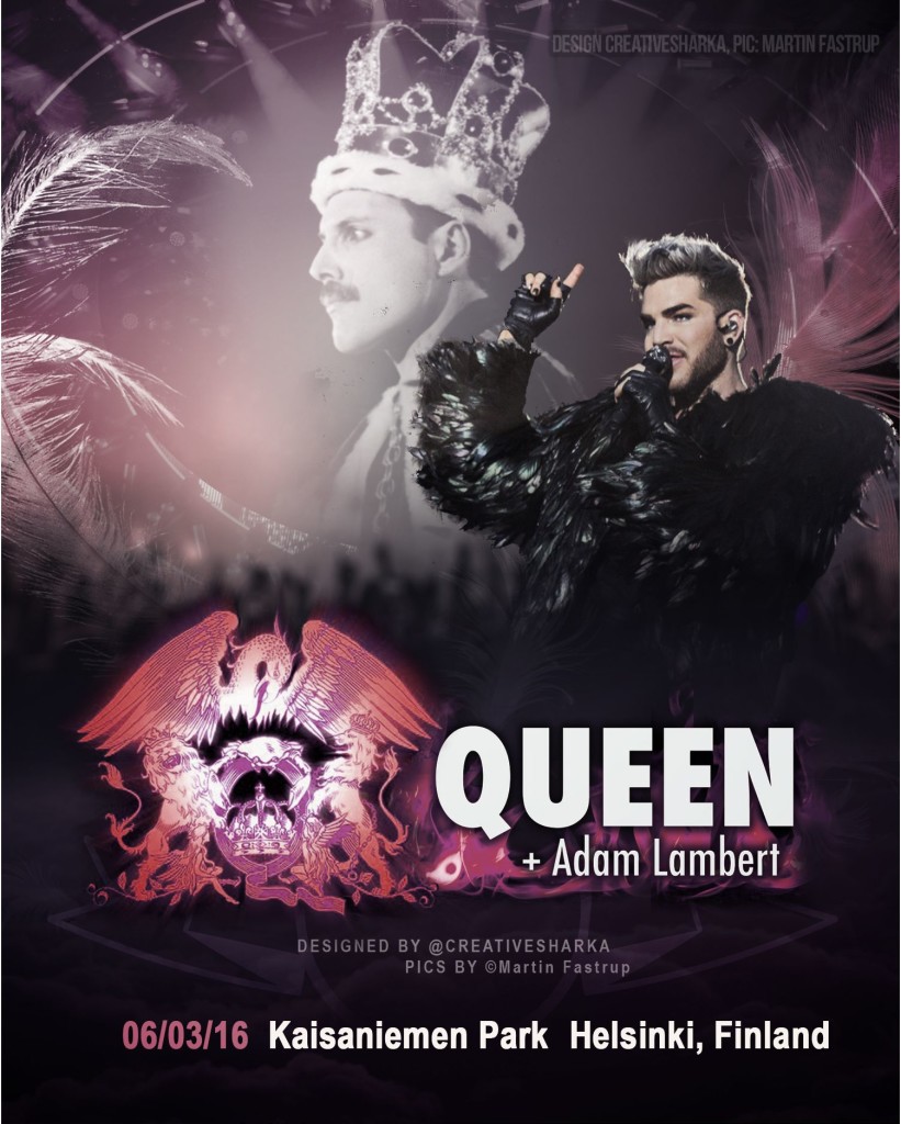 QAL-160603-Helsinki-Creativesharka