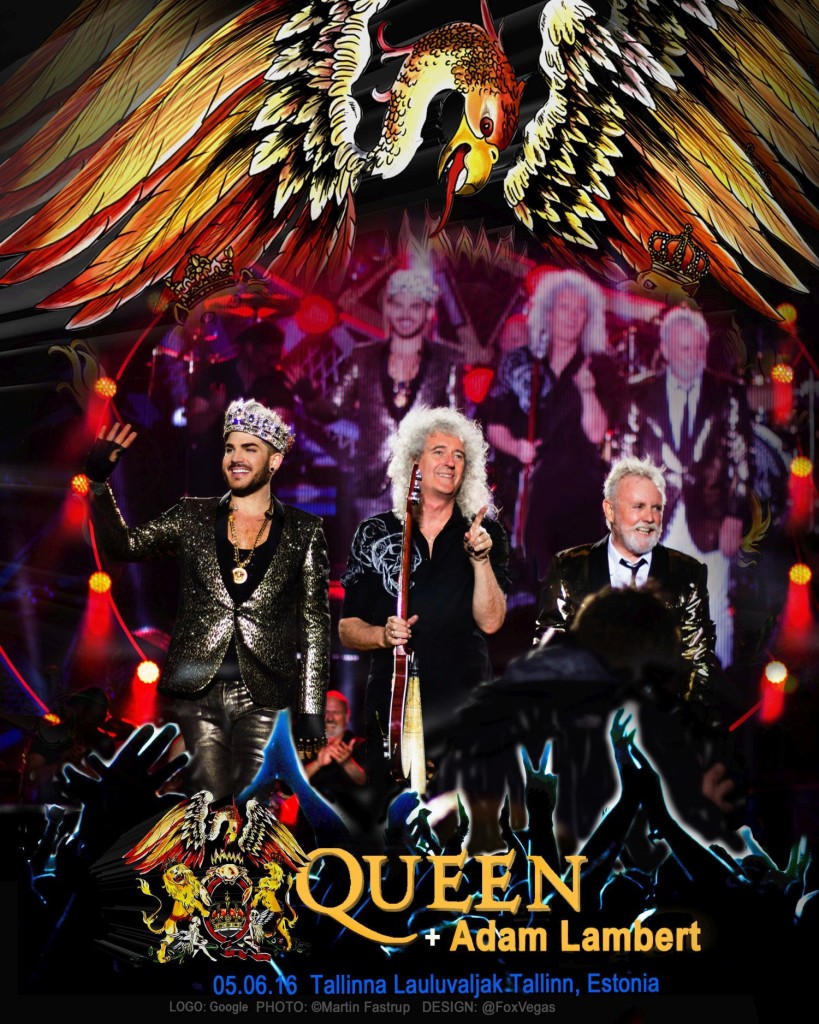 QAL-160605-Tallinn-FoxVegas