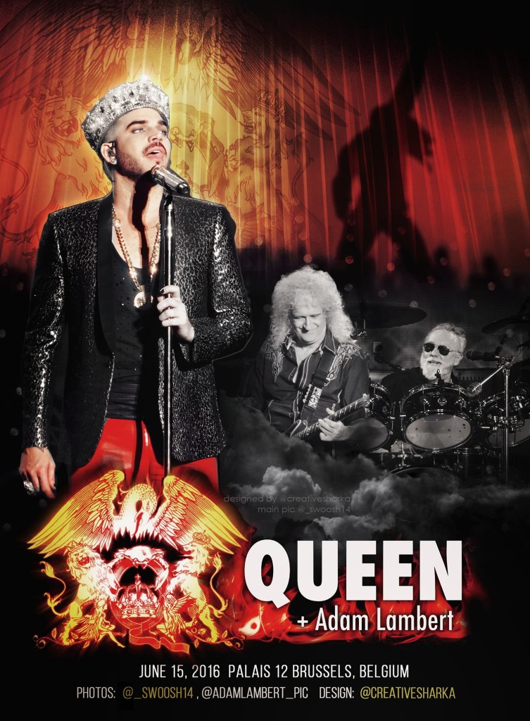 QAL-160615-Brussels_creativesharka