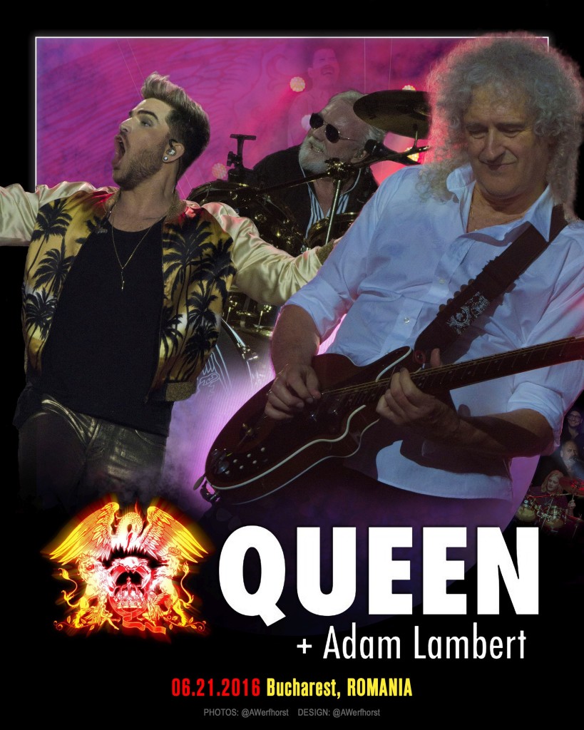 QAL-160621-Bucharest-Albert