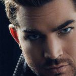 Adam-CloseUp