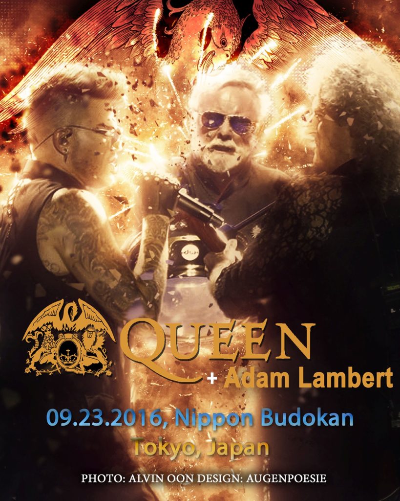 qal-160923-tokyo_augenpoesie