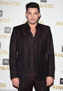 adam-bbcmusicawards-justingoff