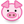 Pig 2